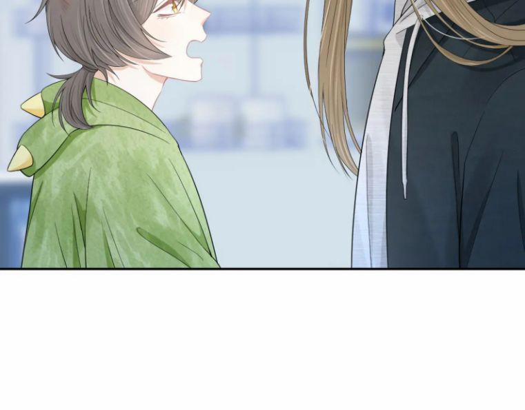 Một Ngụm Nuốt Trọn Thỏ Con 73 trang 30