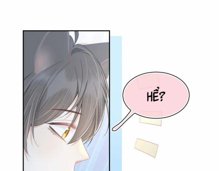 Một Ngụm Nuốt Trọn Thỏ Con 73 trang 31