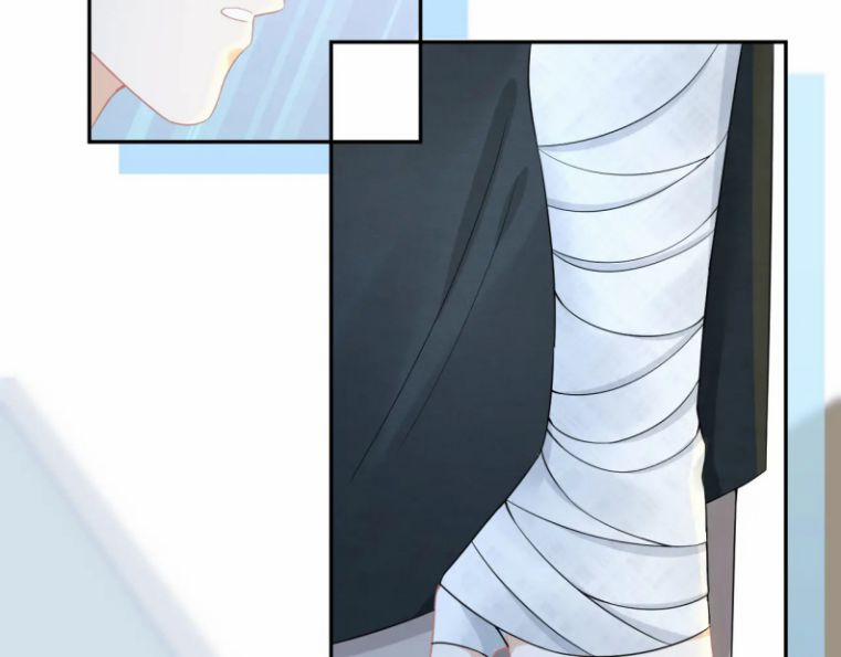 Một Ngụm Nuốt Trọn Thỏ Con 73 trang 32