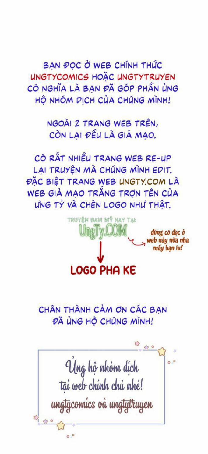 Một Ngụm Nuốt Trọn Thỏ Con 73 trang 34