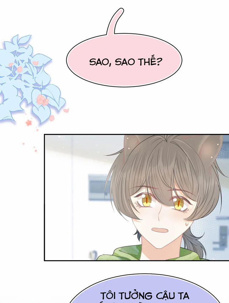 Một Ngụm Nuốt Trọn Thỏ Con 74 trang 10