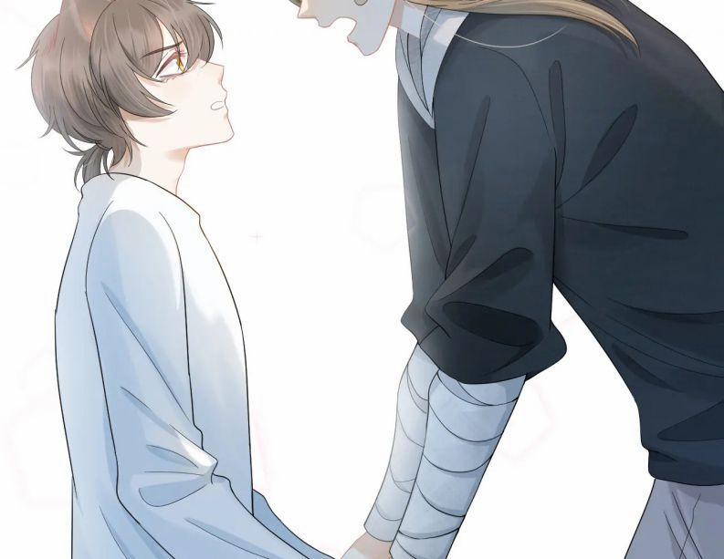 Một Ngụm Nuốt Trọn Thỏ Con 74 trang 32