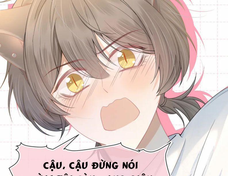 Một Ngụm Nuốt Trọn Thỏ Con 74 trang 36