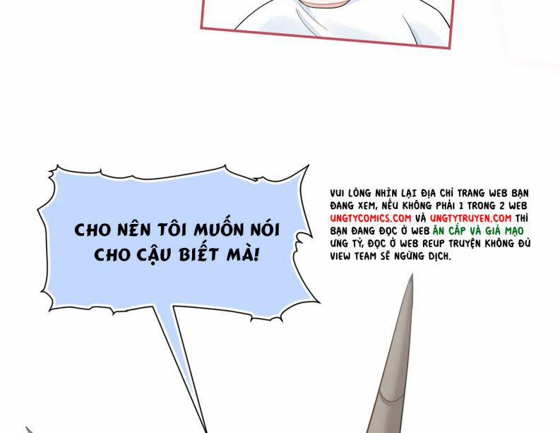 Một Ngụm Nuốt Trọn Thỏ Con 74 trang 38