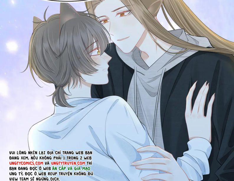 Một Ngụm Nuốt Trọn Thỏ Con 74 trang 52