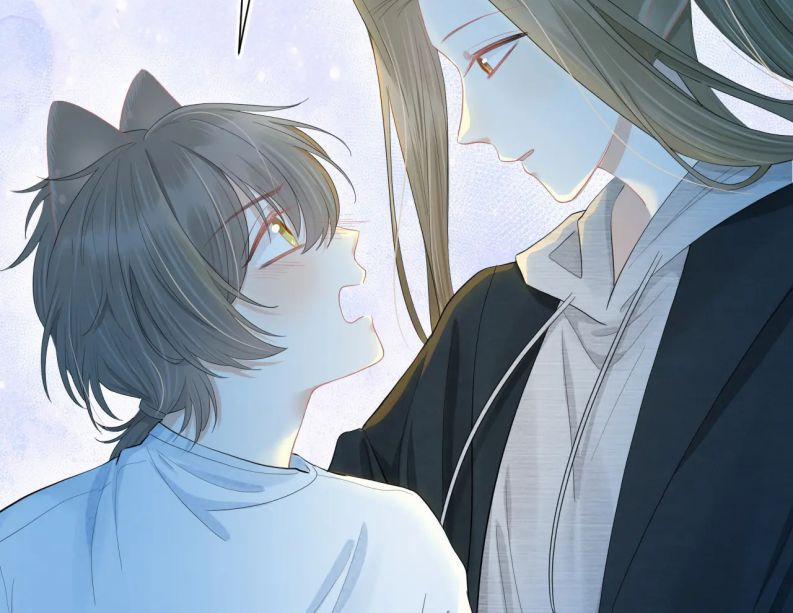 Một Ngụm Nuốt Trọn Thỏ Con 74 trang 58