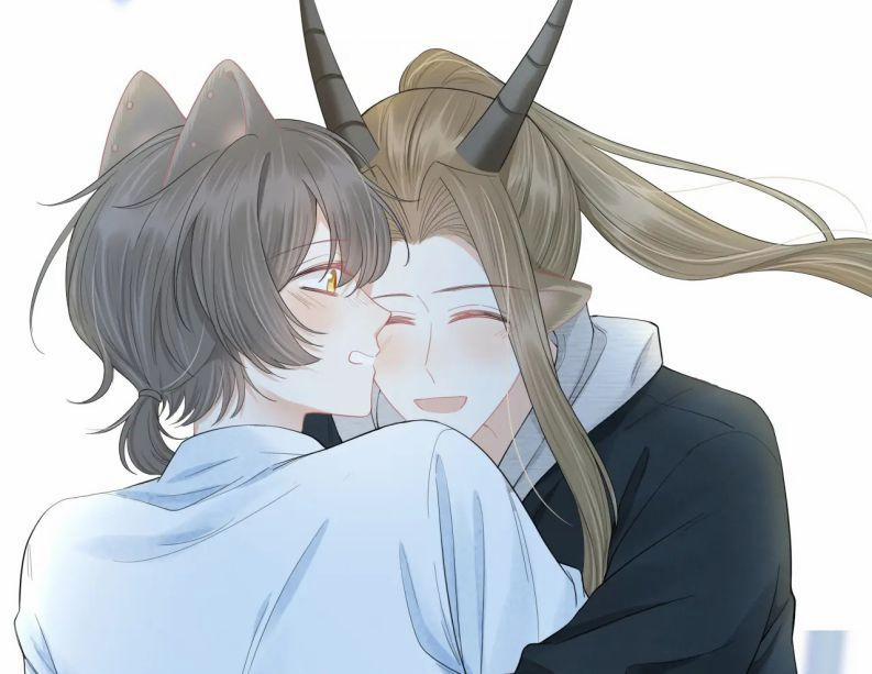 Một Ngụm Nuốt Trọn Thỏ Con 74 trang 61