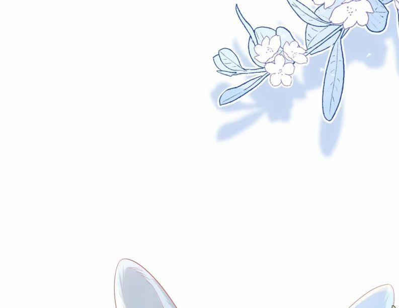 Một Ngụm Nuốt Trọn Thỏ Con 74 trang 72