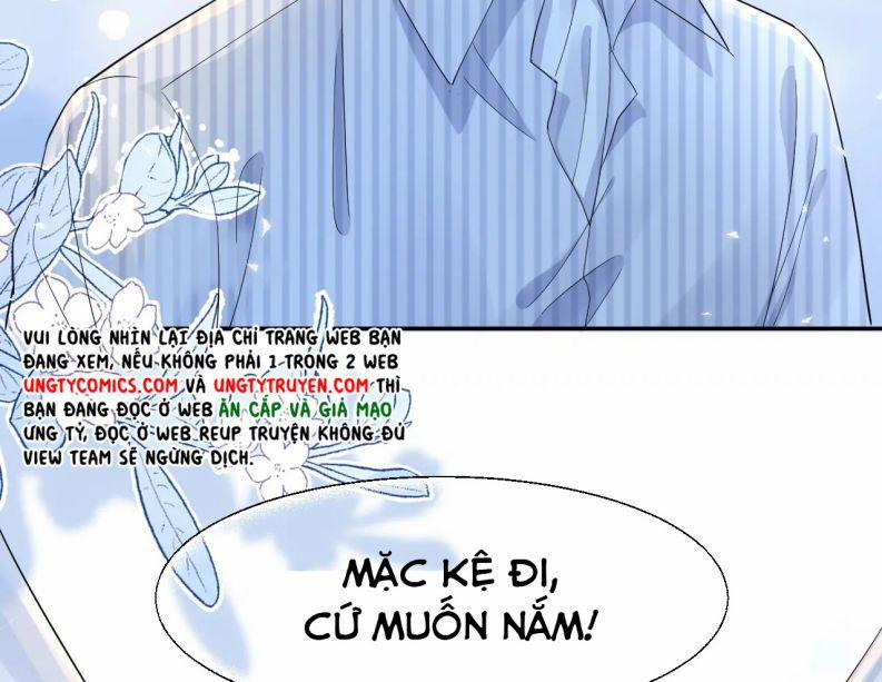 Một Ngụm Nuốt Trọn Thỏ Con 74 trang 74