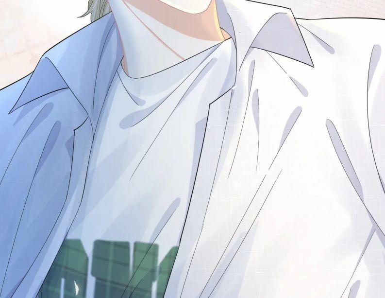 Một Ngụm Nuốt Trọn Thỏ Con 74 trang 78