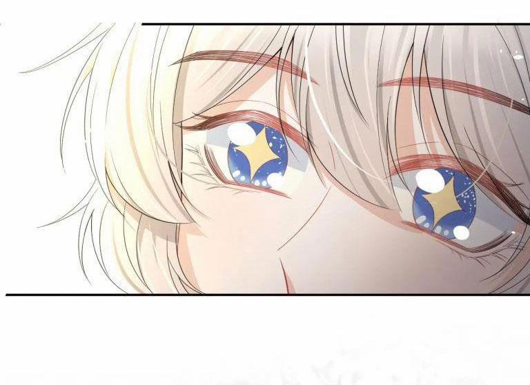 Một Ngụm Nuốt Trọn Thỏ Con 75 trang 24