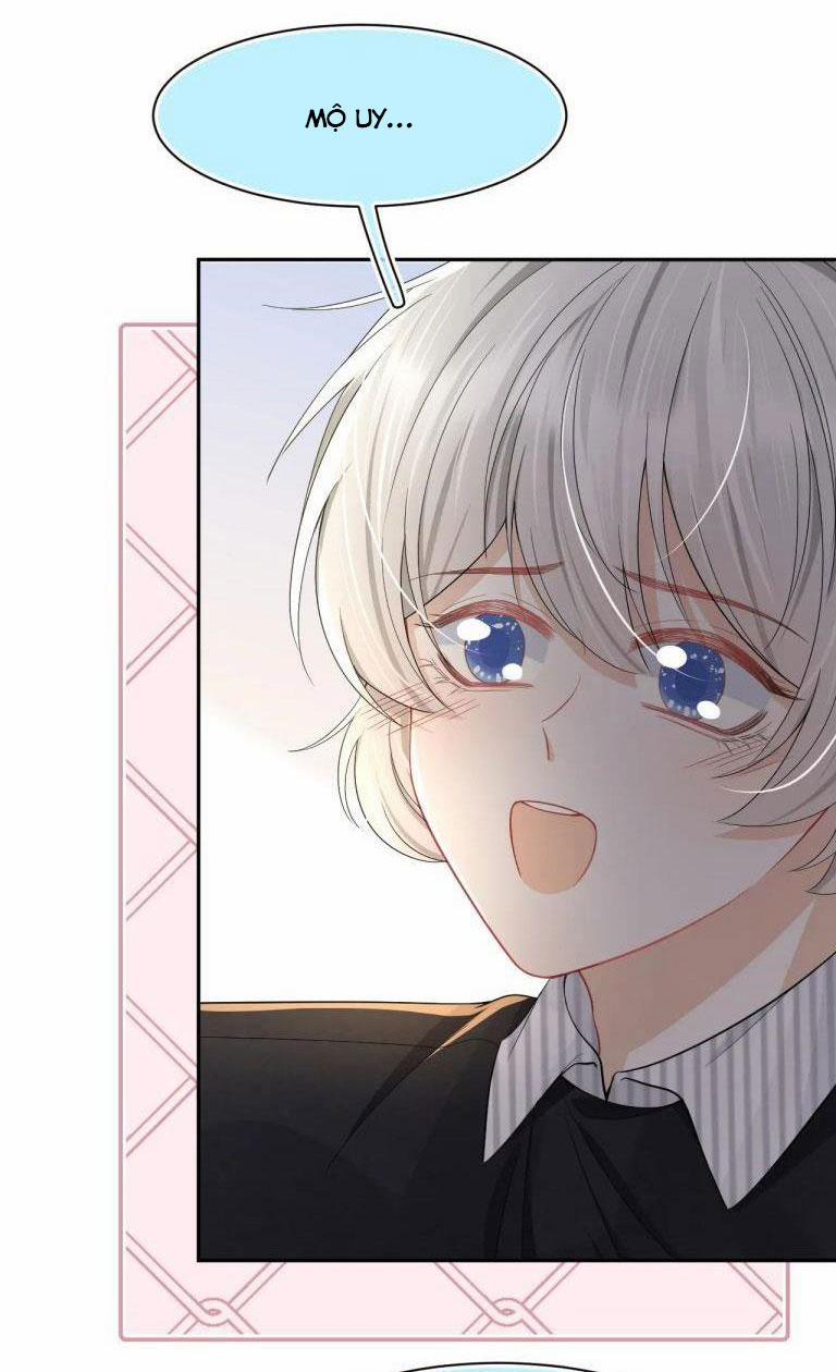 Một Ngụm Nuốt Trọn Thỏ Con 75 trang 30