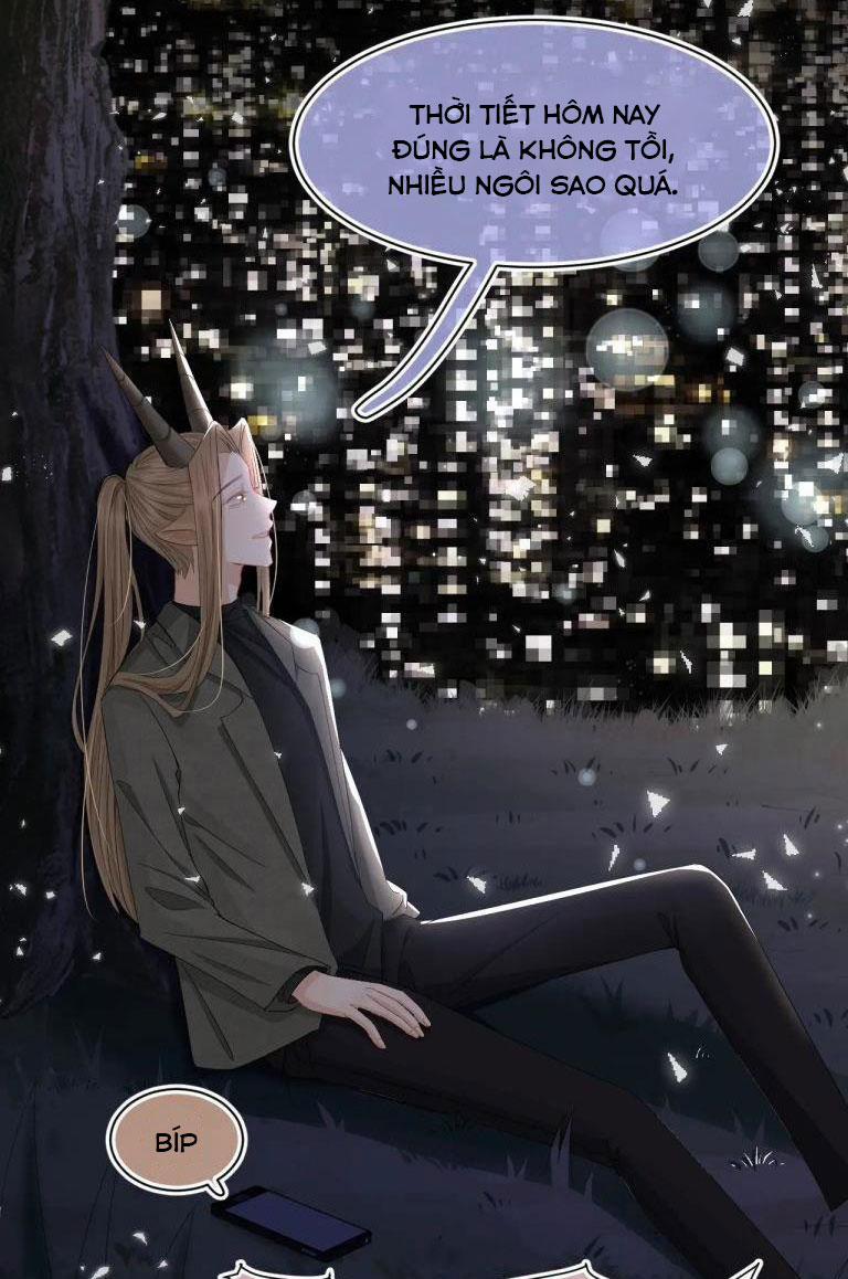 Một Ngụm Nuốt Trọn Thỏ Con 75 trang 37