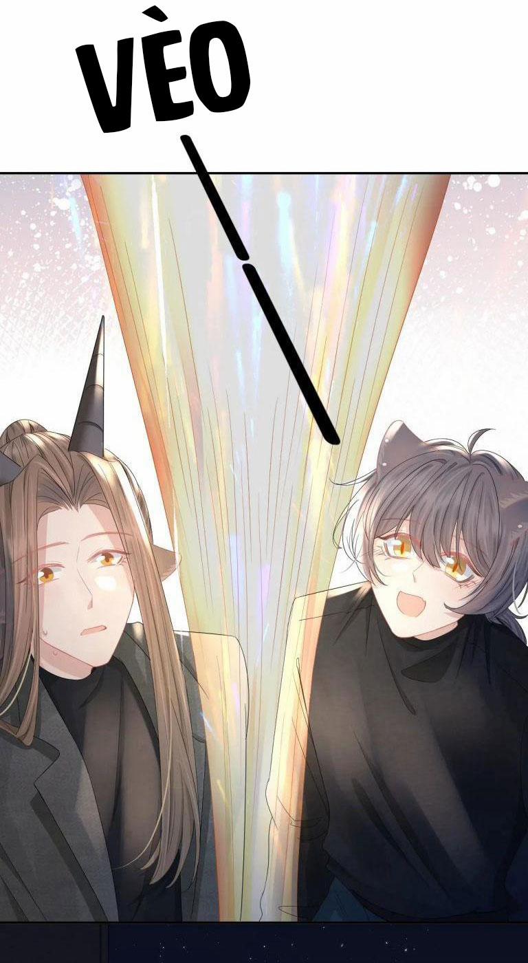 Một Ngụm Nuốt Trọn Thỏ Con 75 trang 46