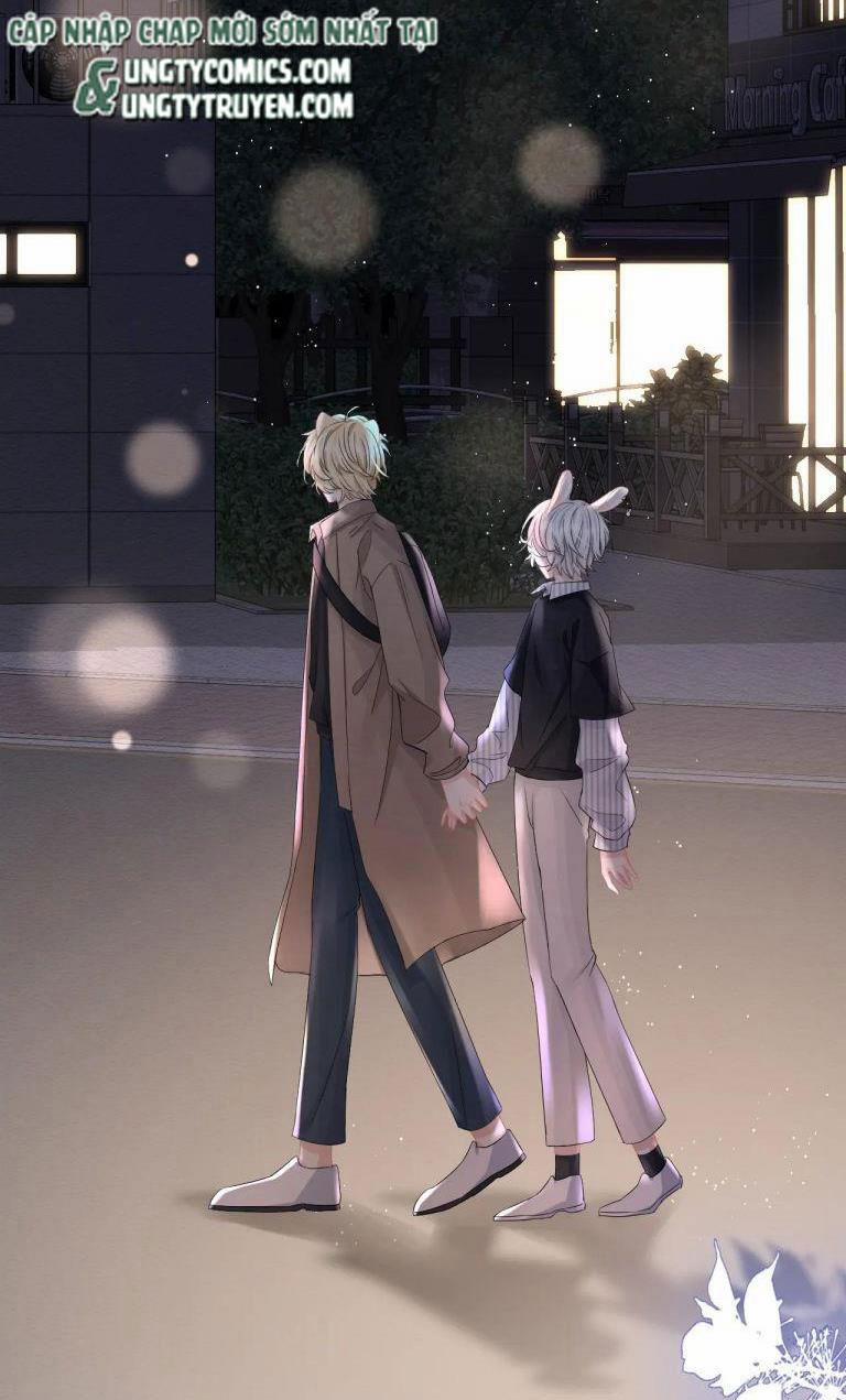 Một Ngụm Nuốt Trọn Thỏ Con 75 trang 48