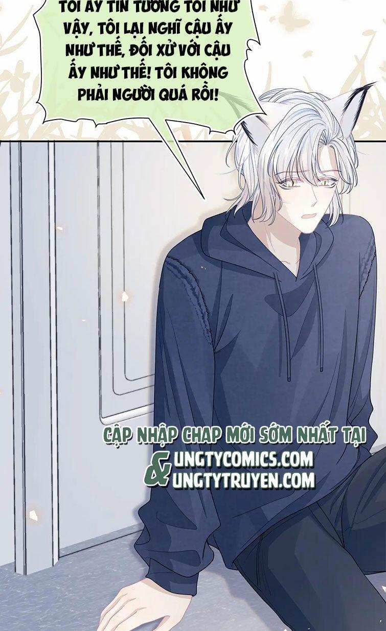 Một Ngụm Nuốt Trọn Thỏ Con 78 trang 13