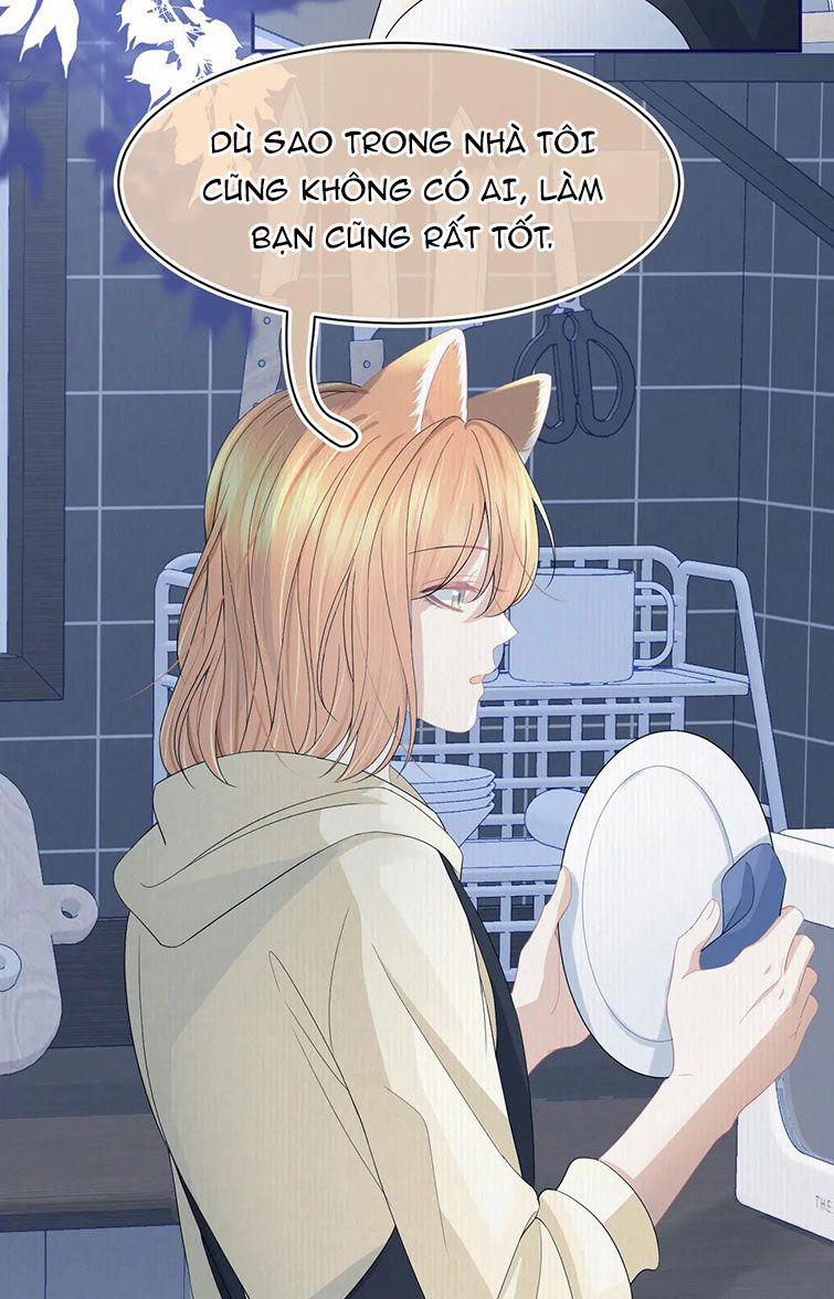 Một Ngụm Nuốt Trọn Thỏ Con 78 trang 2