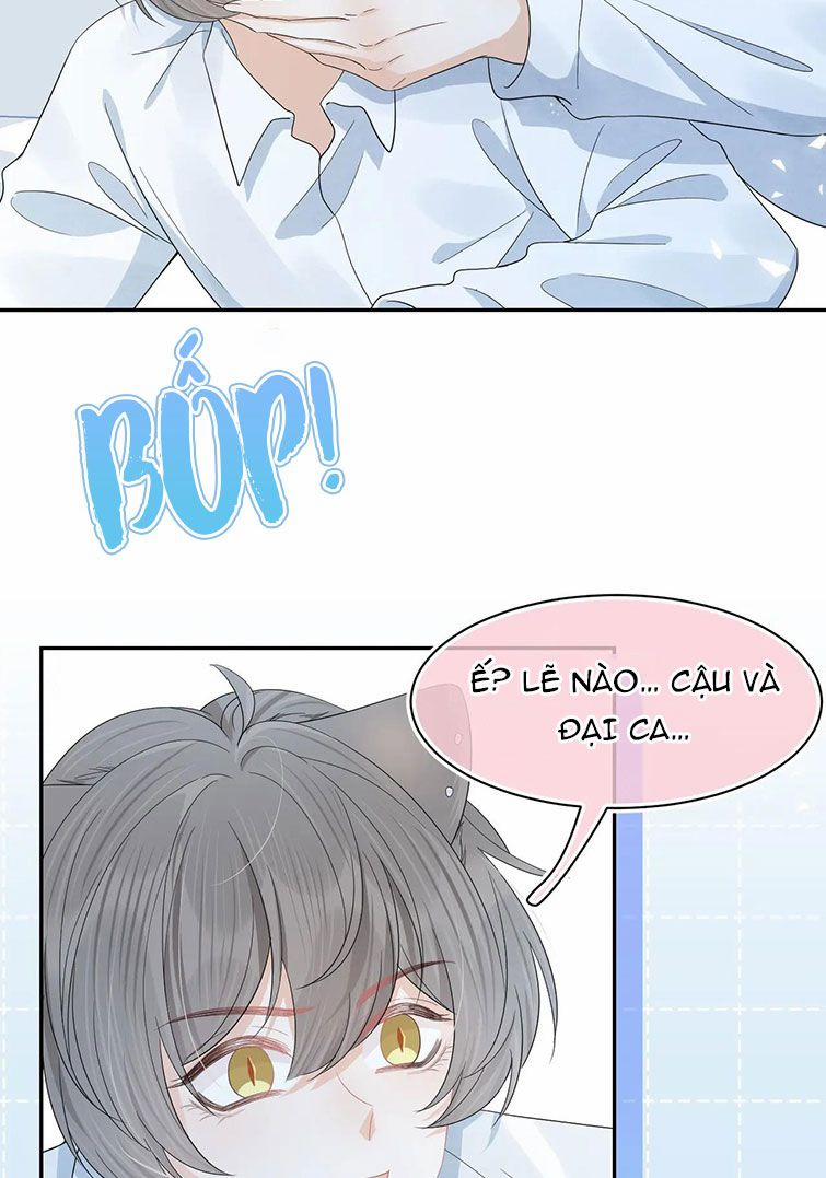 Một Ngụm Nuốt Trọn Thỏ Con 78 trang 27