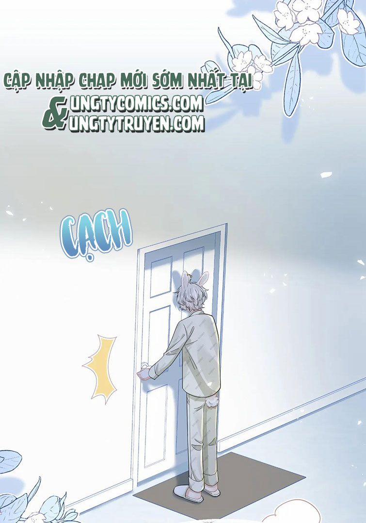Một Ngụm Nuốt Trọn Thỏ Con 78 trang 31