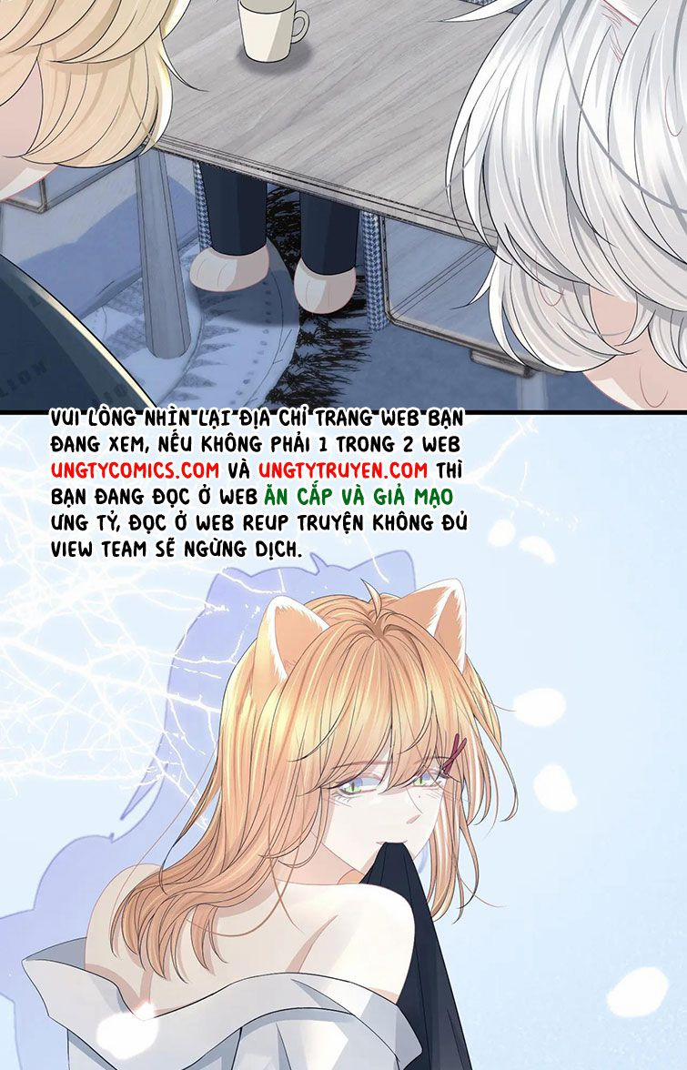 Một Ngụm Nuốt Trọn Thỏ Con 78 trang 6