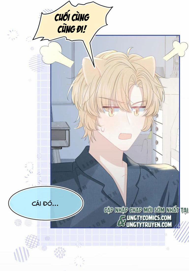 Một Ngụm Nuốt Trọn Thỏ Con 79 trang 13