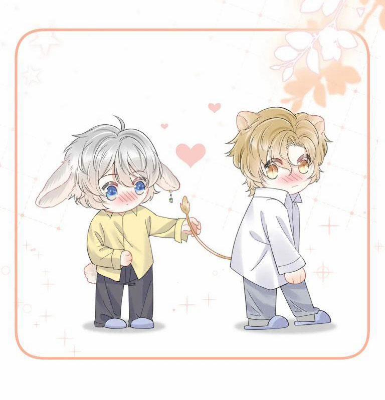 Một Ngụm Nuốt Trọn Thỏ Con 79 trang 43