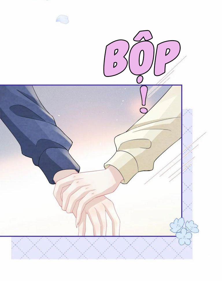 Một Ngụm Nuốt Trọn Thỏ Con 79 trang 6