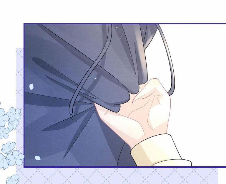 Một Ngụm Nuốt Trọn Thỏ Con 79 trang 7