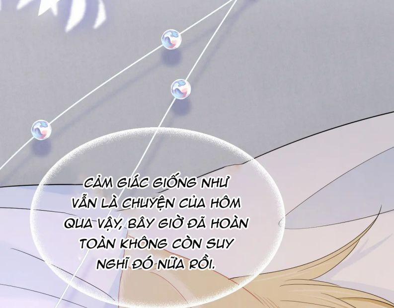 Một Ngụm Nuốt Trọn Thỏ Con 80 trang 12