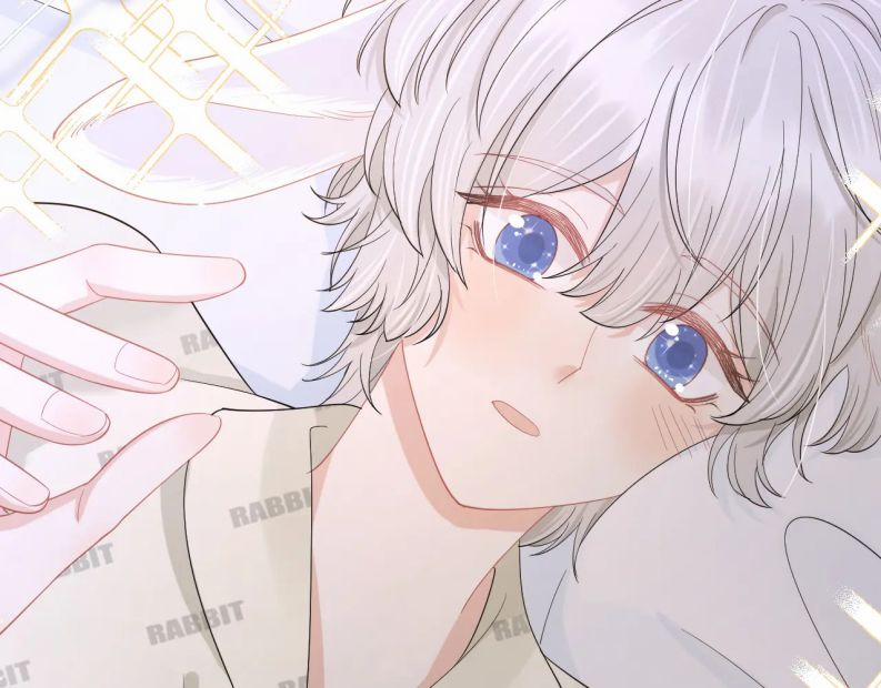 Một Ngụm Nuốt Trọn Thỏ Con 80 trang 17