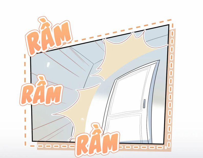 Một Ngụm Nuốt Trọn Thỏ Con 80 trang 22