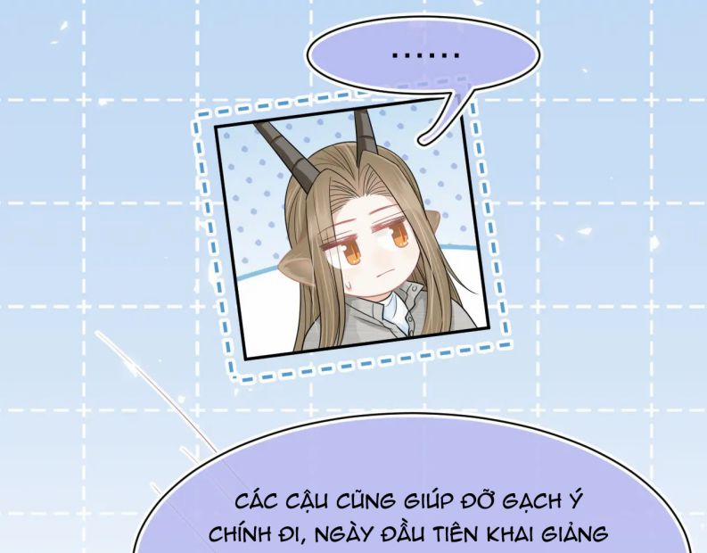 Một Ngụm Nuốt Trọn Thỏ Con 80 trang 32