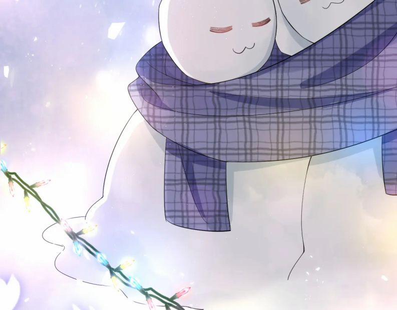 Một Ngụm Nuốt Trọn Thỏ Con 80 trang 4