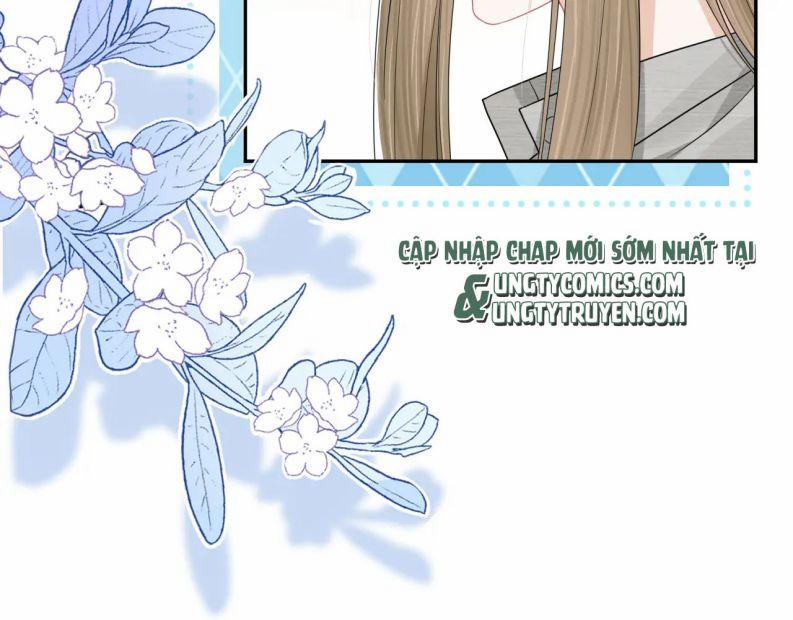 Một Ngụm Nuốt Trọn Thỏ Con 80 trang 51