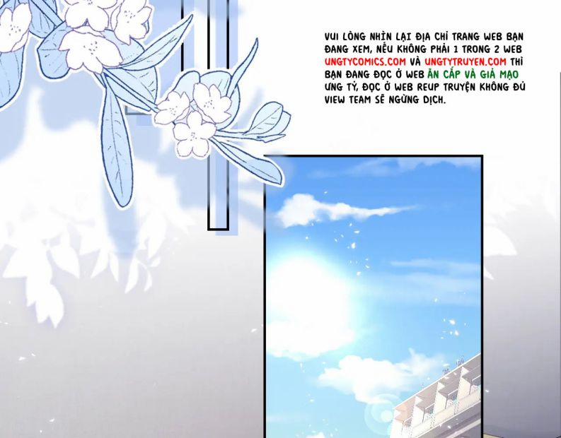 Một Ngụm Nuốt Trọn Thỏ Con 80 trang 6