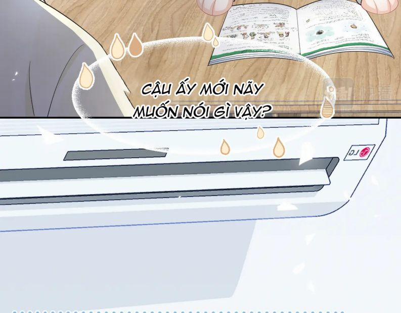 Một Ngụm Nuốt Trọn Thỏ Con 80 trang 65