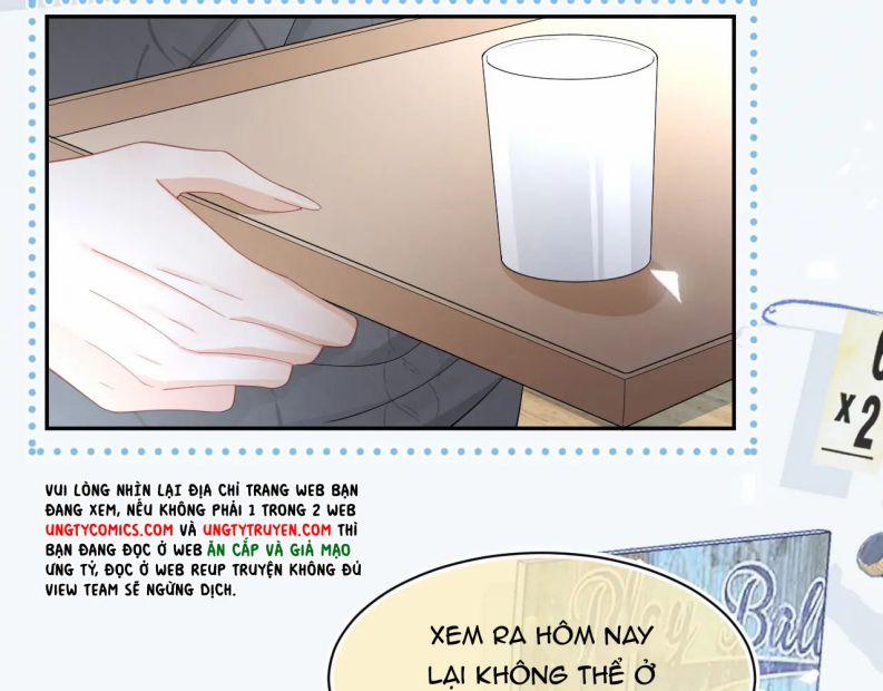 Một Ngụm Nuốt Trọn Thỏ Con 80 trang 66