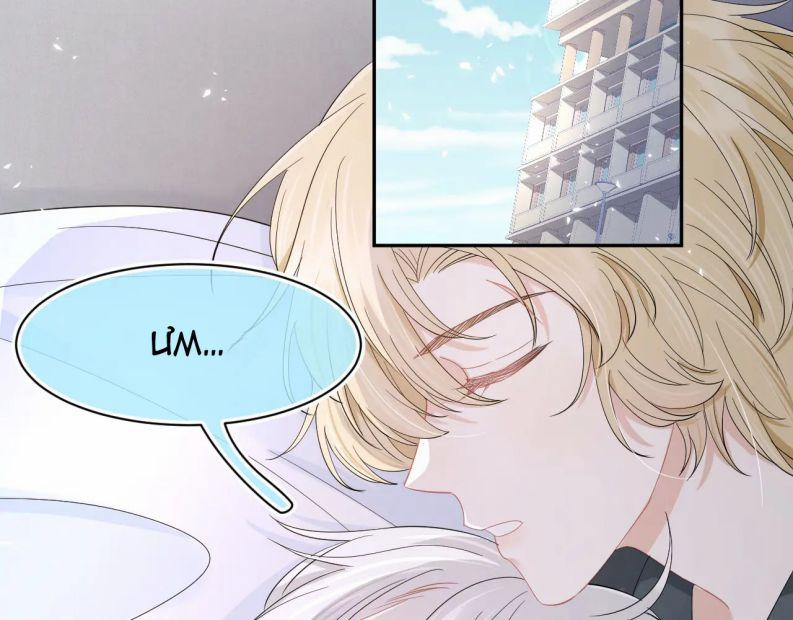 Một Ngụm Nuốt Trọn Thỏ Con 80 trang 7