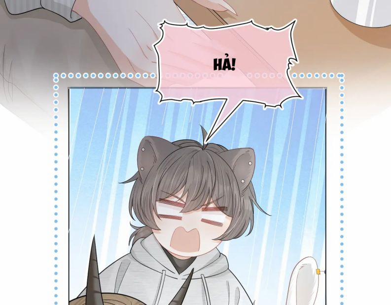 Một Ngụm Nuốt Trọn Thỏ Con 80 trang 70