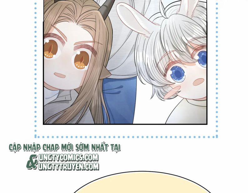 Một Ngụm Nuốt Trọn Thỏ Con 80 trang 71