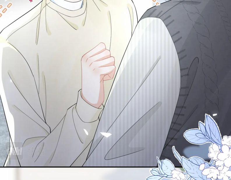 Một Ngụm Nuốt Trọn Thỏ Con 80 trang 75