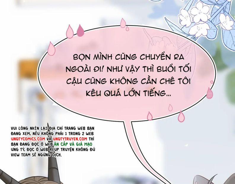 Một Ngụm Nuốt Trọn Thỏ Con 80 trang 76