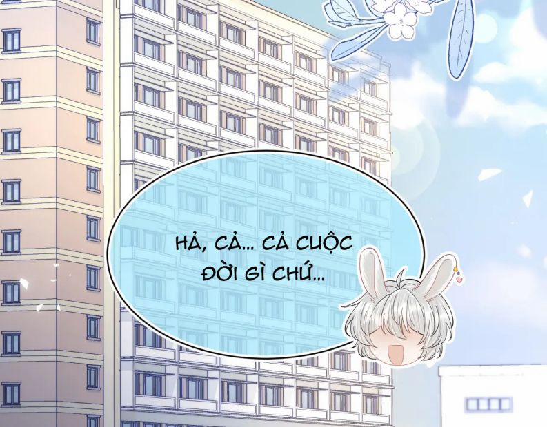 Một Ngụm Nuốt Trọn Thỏ Con 80 trang 84