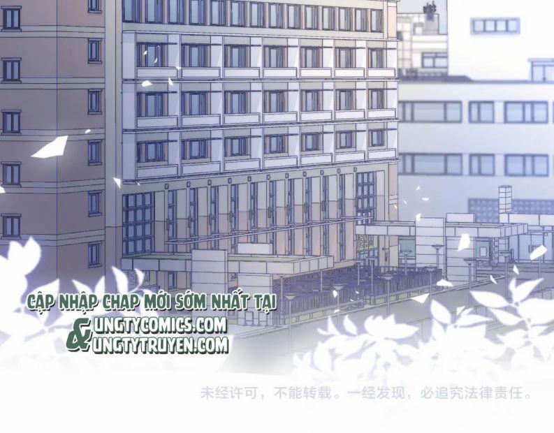 Một Ngụm Nuốt Trọn Thỏ Con 80 trang 85