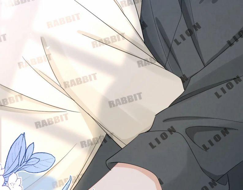 Một Ngụm Nuốt Trọn Thỏ Con 80 trang 9