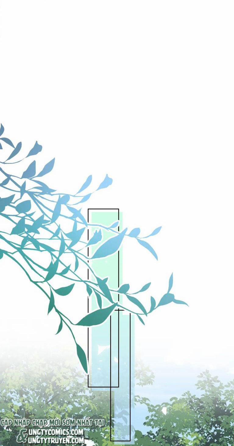 Một Ngụm Nuốt Trọn Thỏ Con 81 trang 17