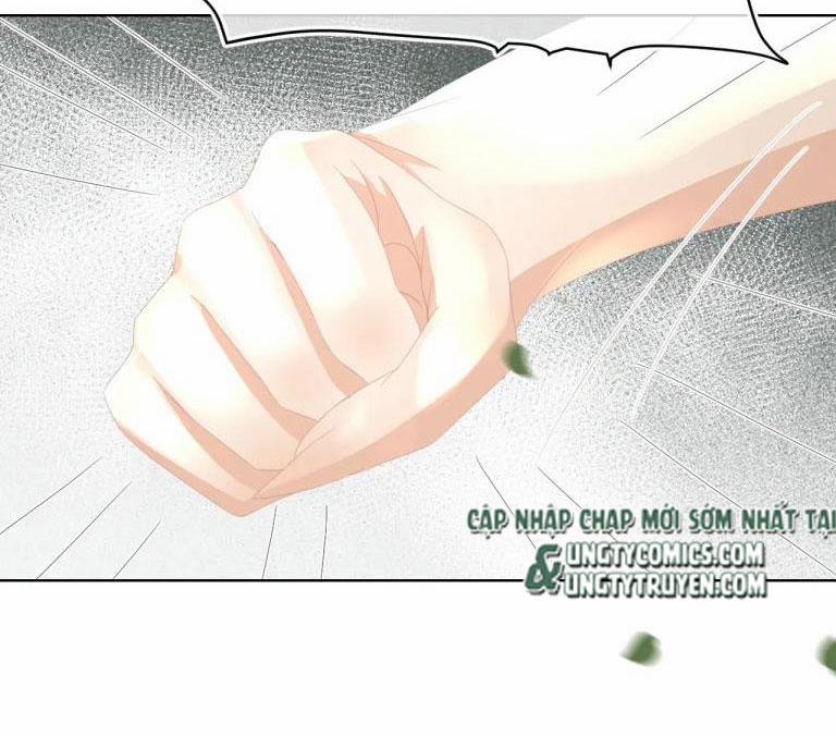 Một Ngụm Nuốt Trọn Thỏ Con 81 trang 32