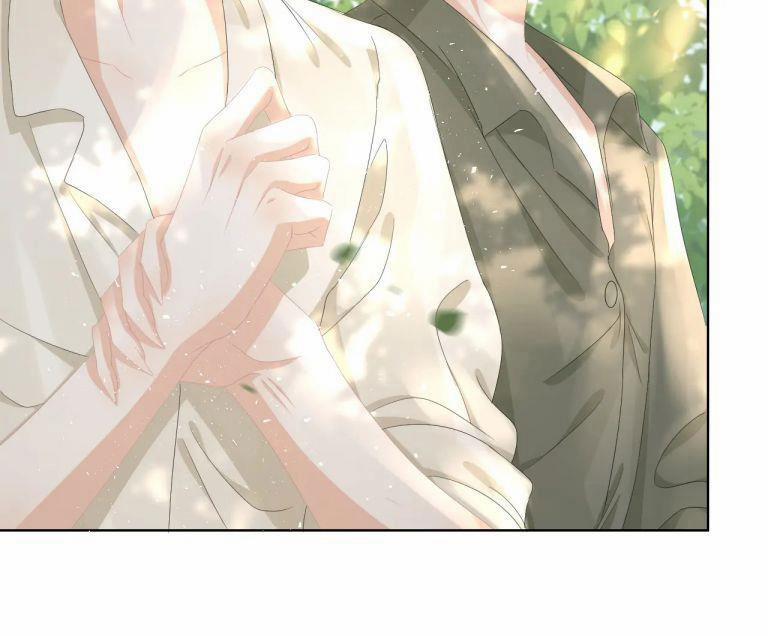 Một Ngụm Nuốt Trọn Thỏ Con 81 trang 39