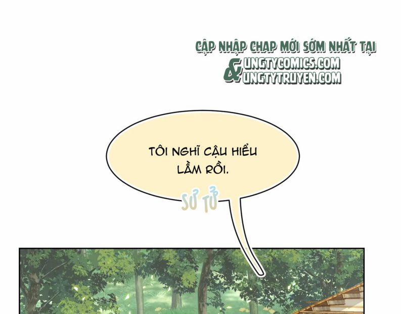Một Ngụm Nuốt Trọn Thỏ Con 82 trang 1