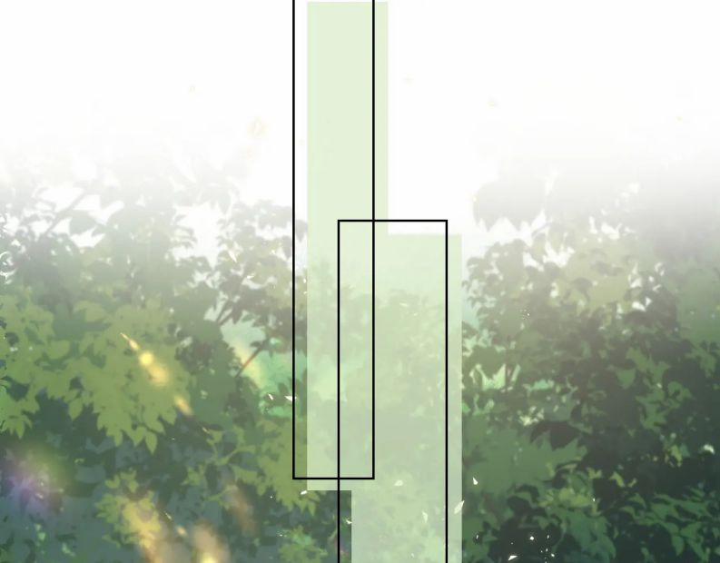 Một Ngụm Nuốt Trọn Thỏ Con 82 trang 12